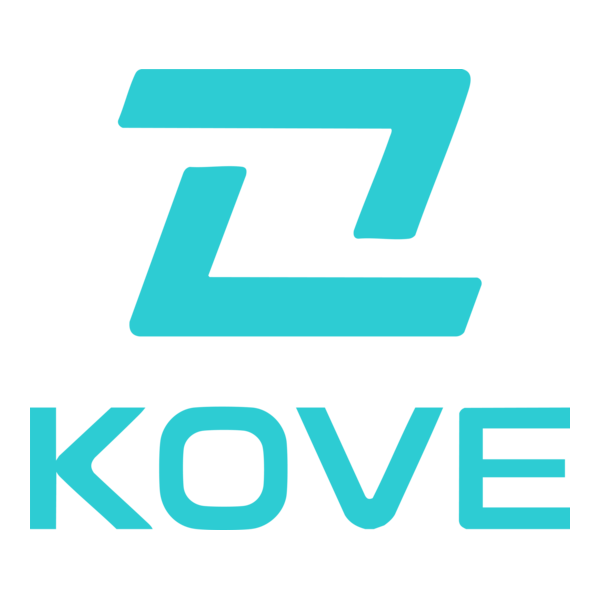Kove logo